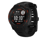 Garmin Instinct Esports - 600667 - zdjęcie 1